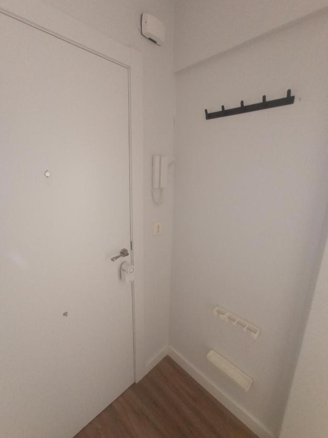 Apartament Precioso Loft A 600M De La Catedral Santiago de Compostela Zewnętrze zdjęcie