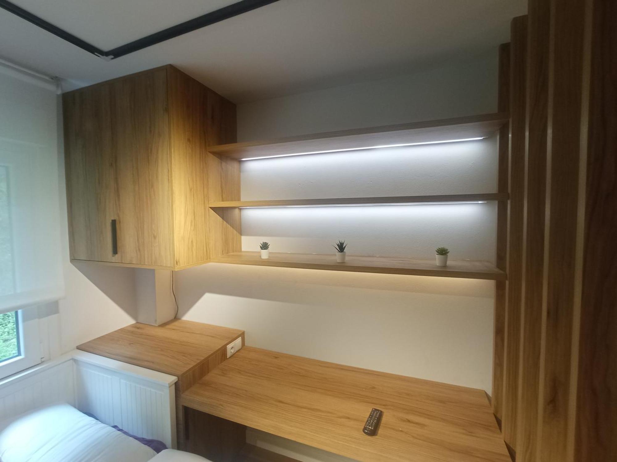 Apartament Precioso Loft A 600M De La Catedral Santiago de Compostela Zewnętrze zdjęcie