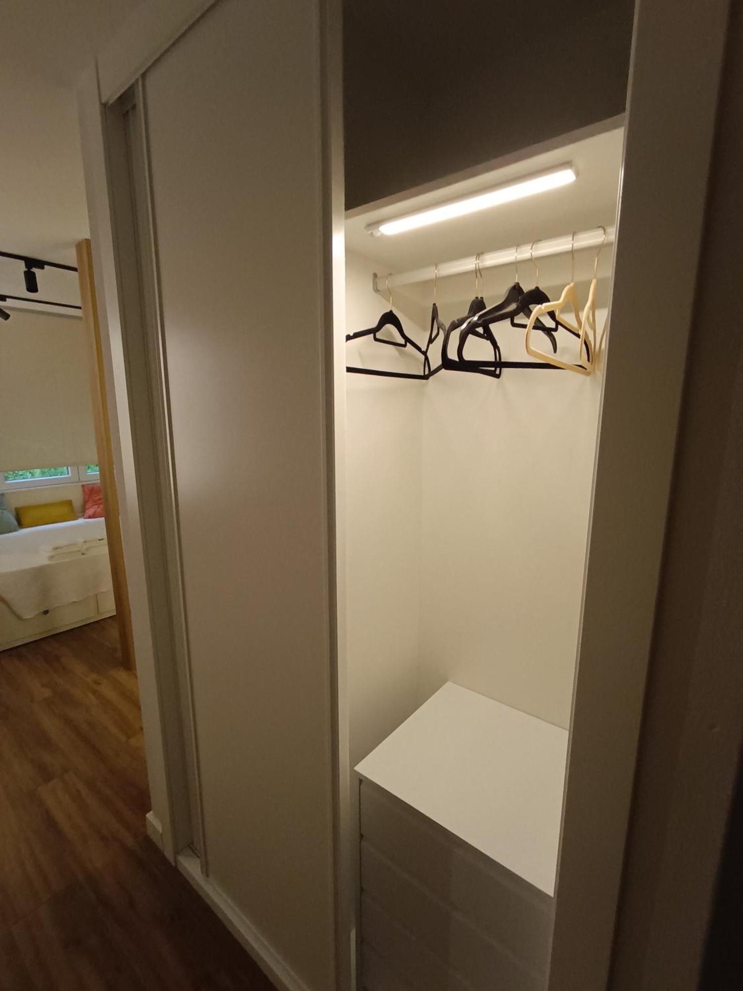 Apartament Precioso Loft A 600M De La Catedral Santiago de Compostela Zewnętrze zdjęcie